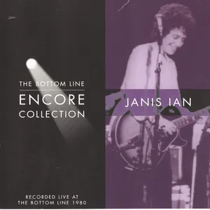 The bottom line encore collection